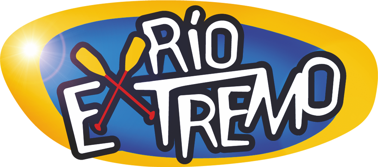 Río Extremo